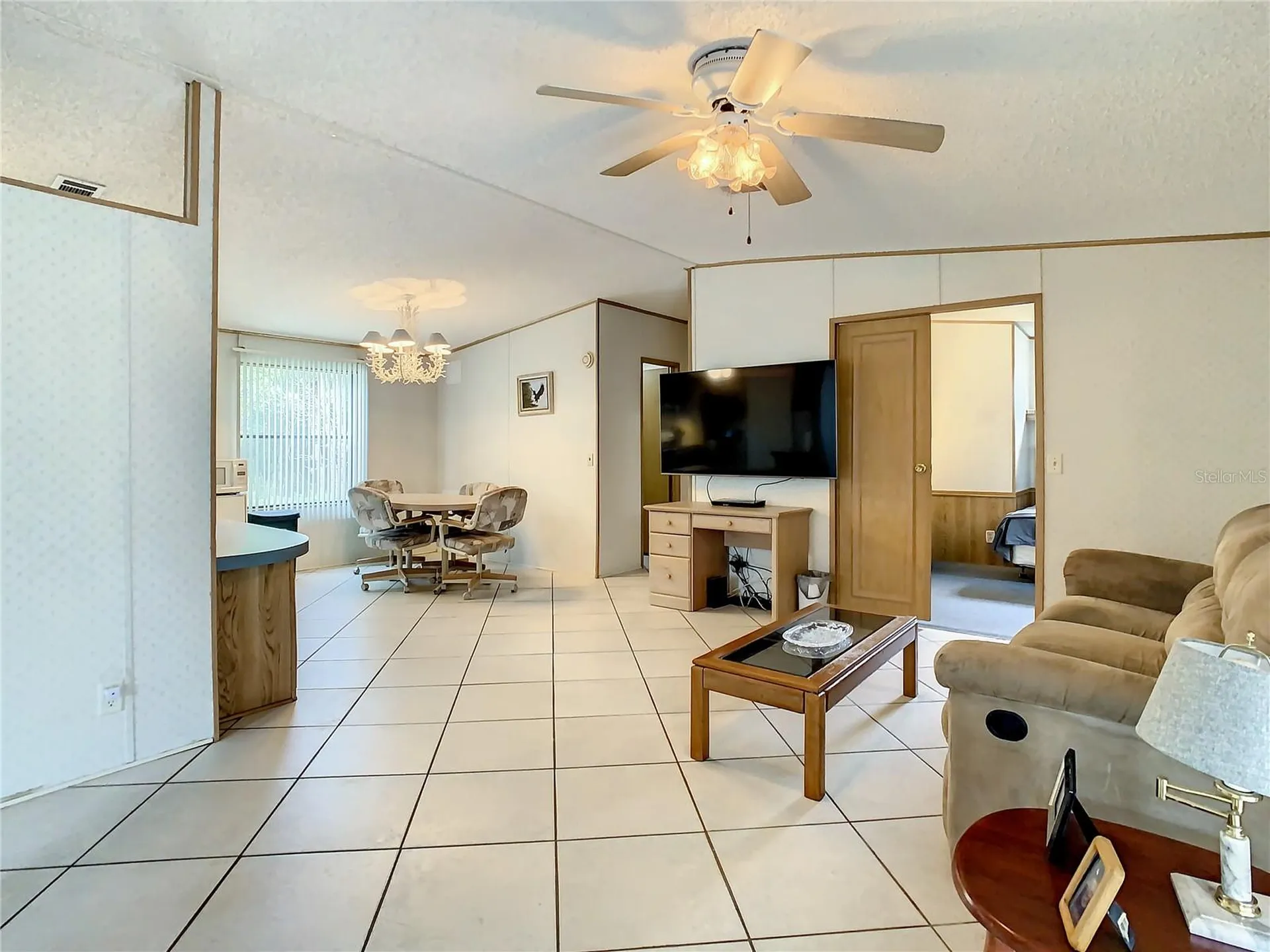 10311 Marinette Avenue Hudson FL 34667