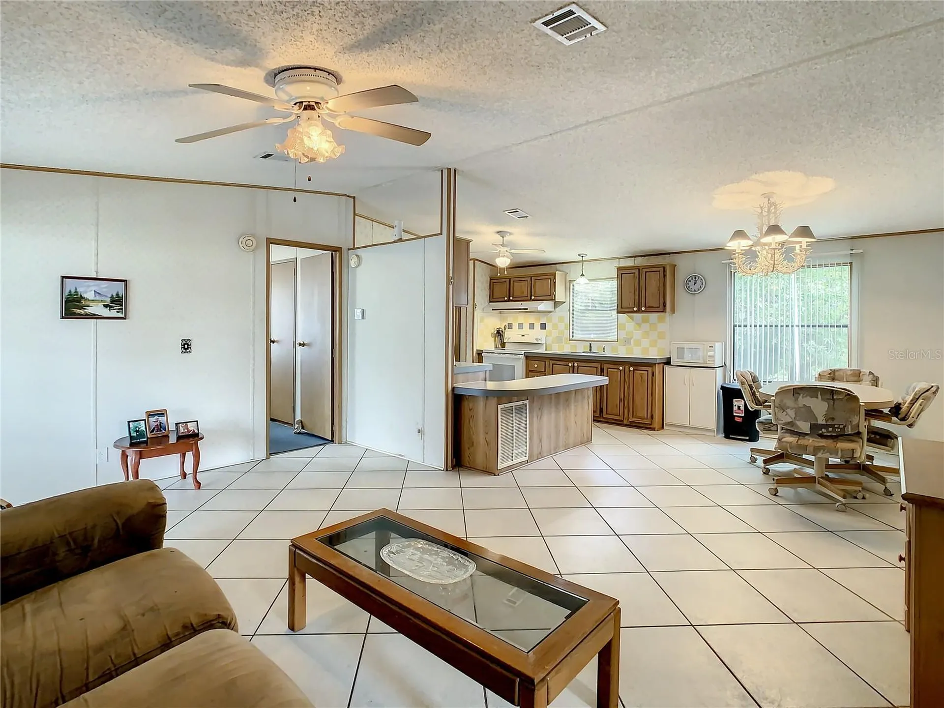 10311 Marinette Avenue Hudson FL 34667