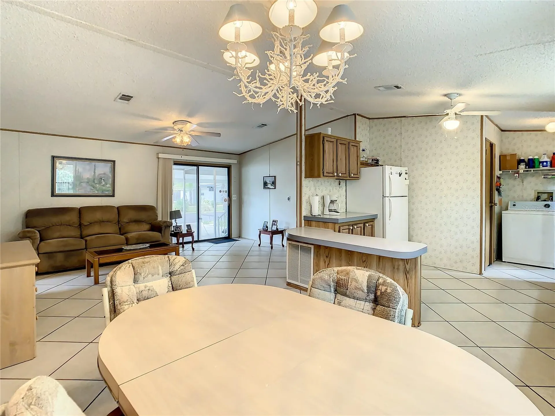 10311 Marinette Avenue Hudson FL 34667