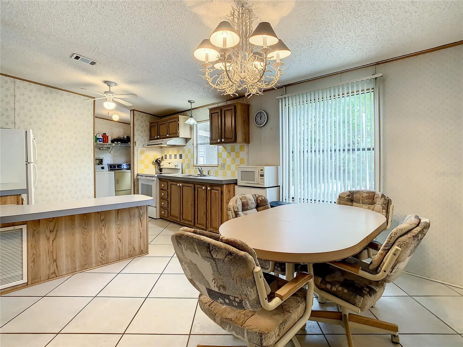 10311 Marinette Avenue Hudson FL 34667