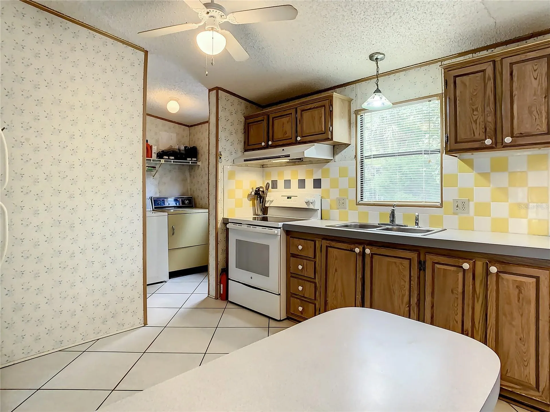 10311 Marinette Avenue Hudson FL 34667