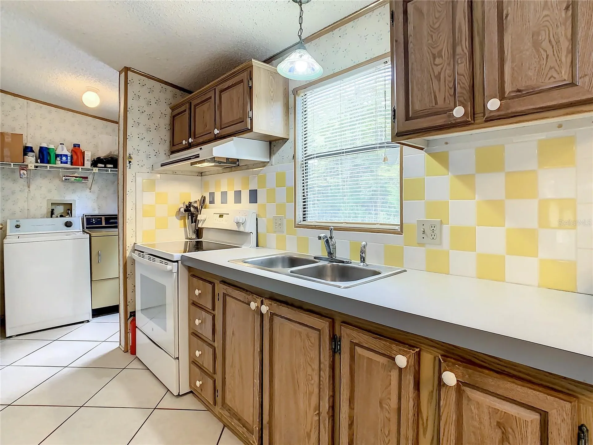 10311 Marinette Avenue Hudson FL 34667