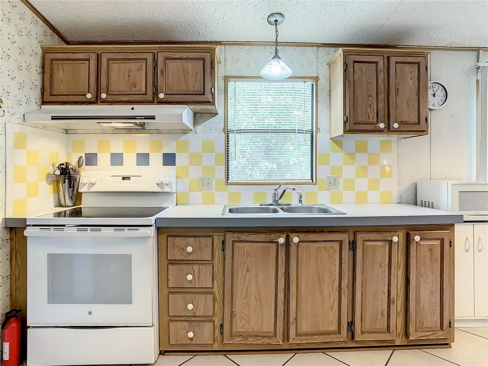 10311 Marinette Avenue Hudson FL 34667