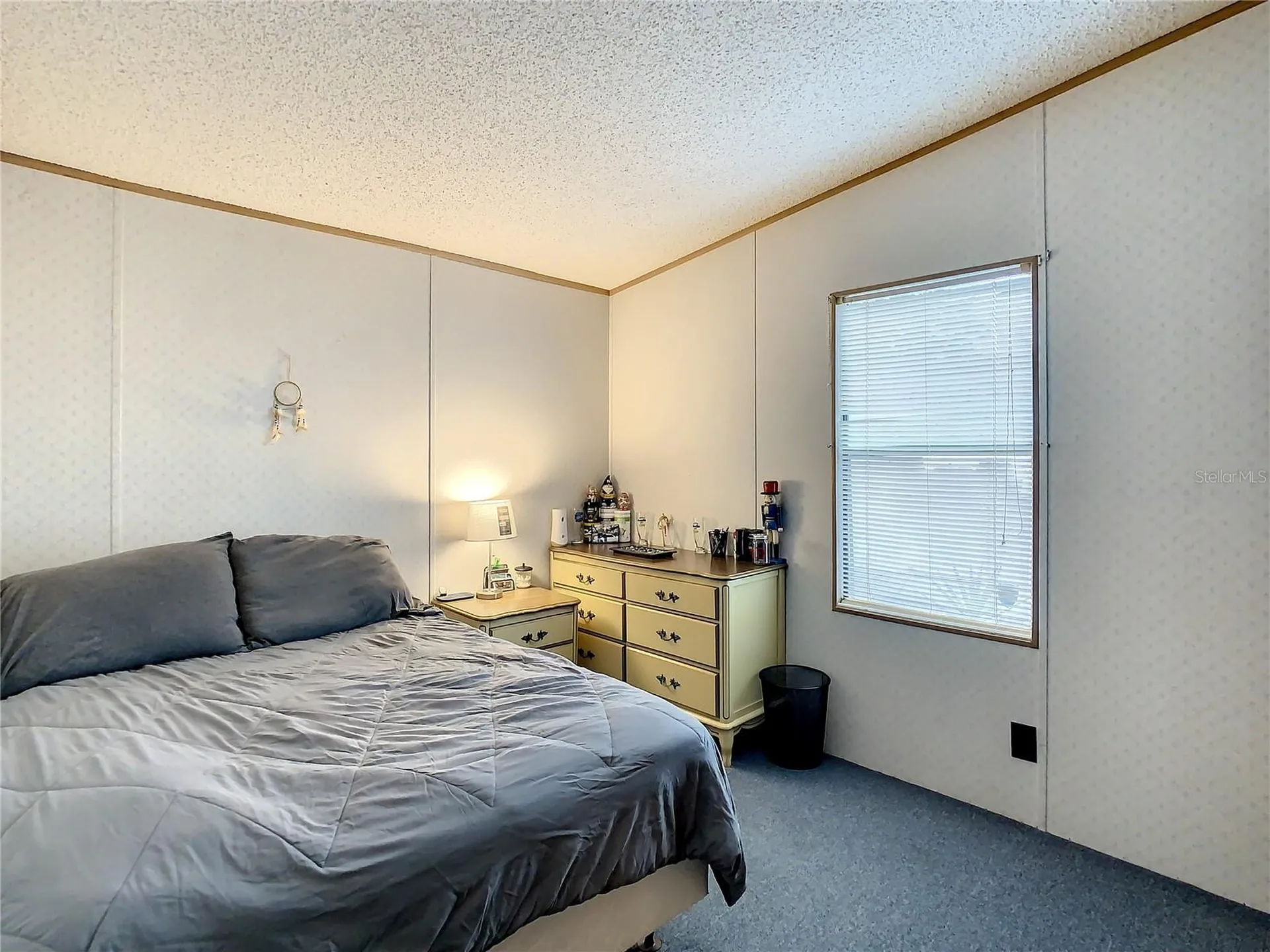 10311 Marinette Avenue Hudson FL 34667