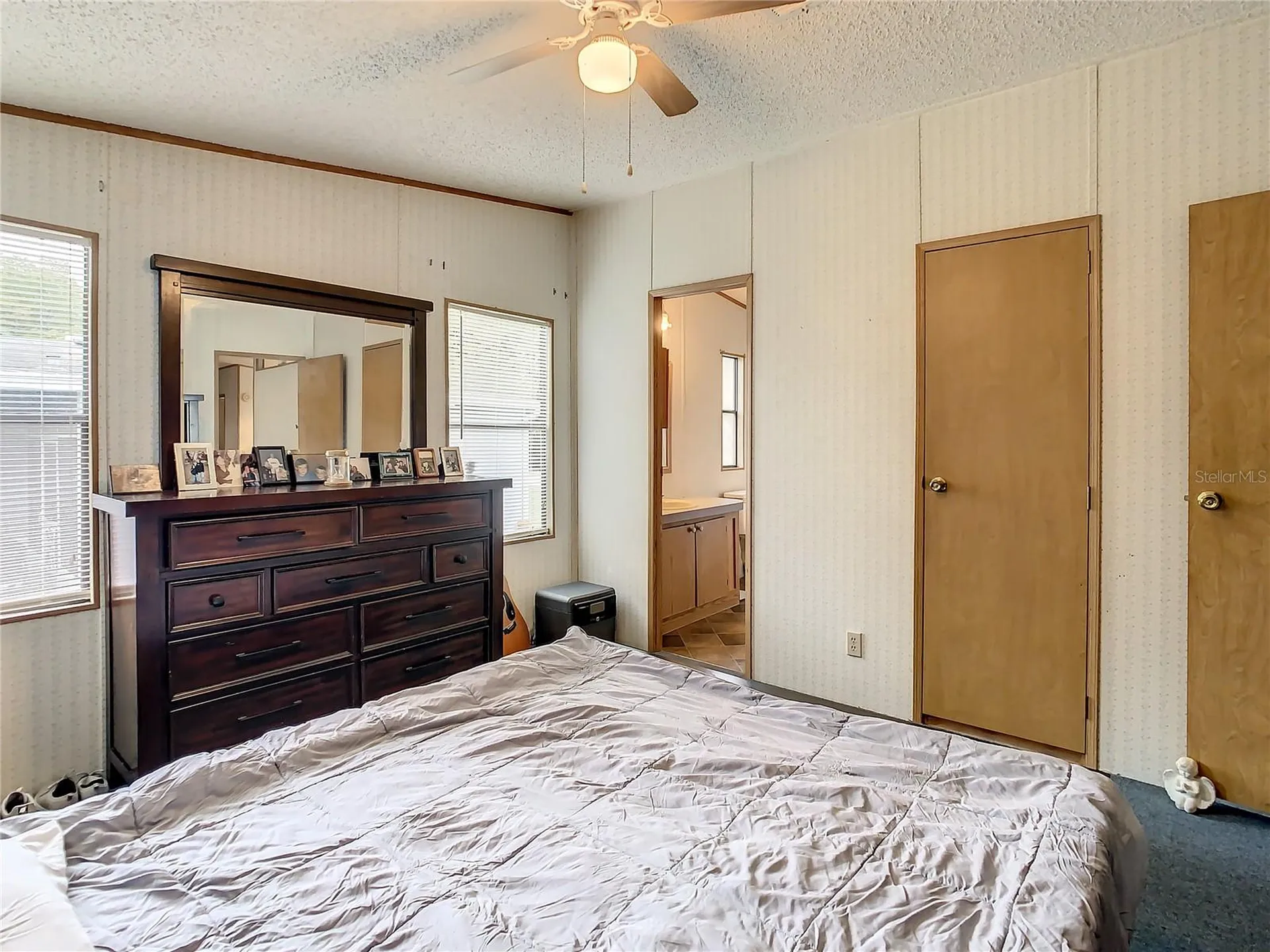 10311 Marinette Avenue Hudson FL 34667