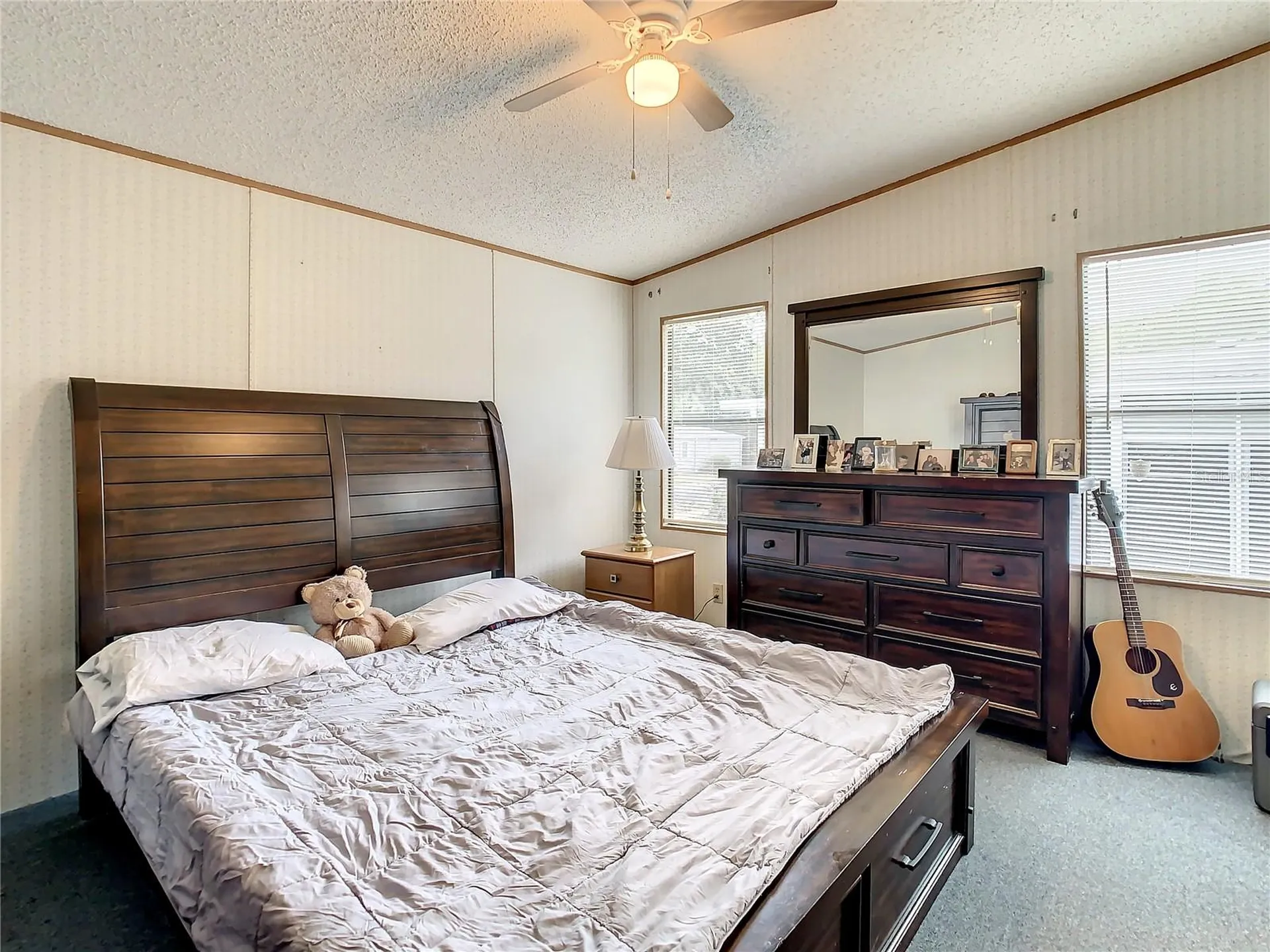 10311 Marinette Avenue Hudson FL 34667