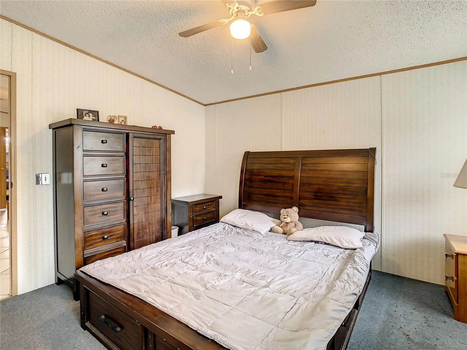 10311 Marinette Avenue Hudson FL 34667