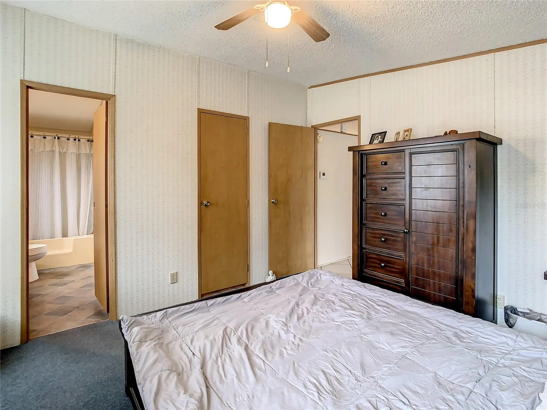 10311 Marinette Avenue Hudson FL 34667