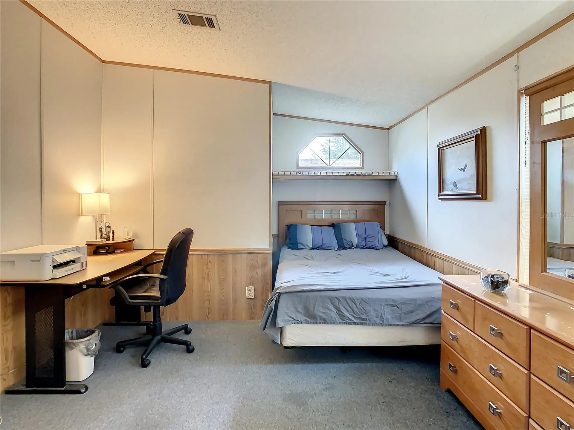 10311 Marinette Avenue Hudson FL 34667