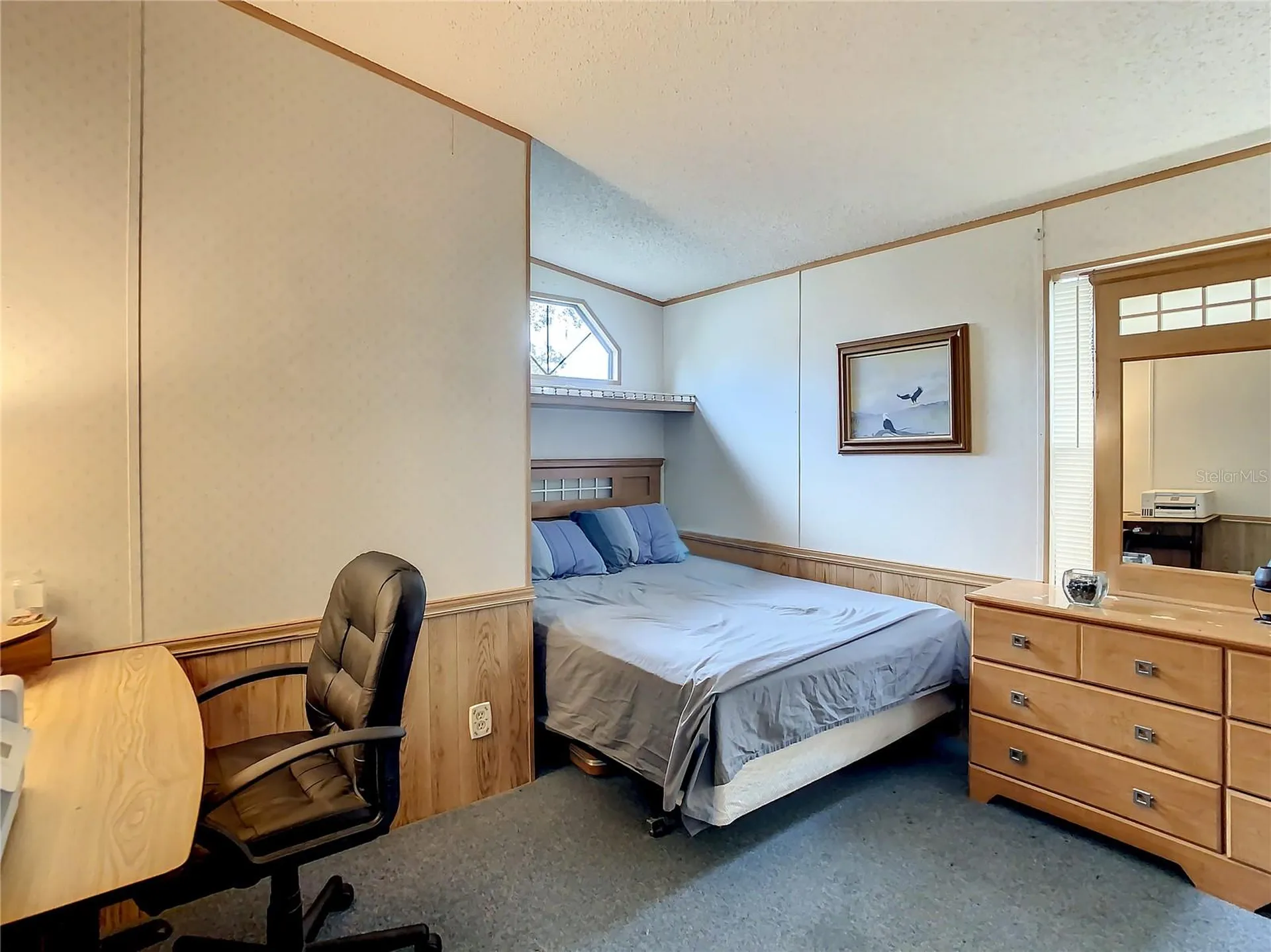10311 Marinette Avenue Hudson FL 34667