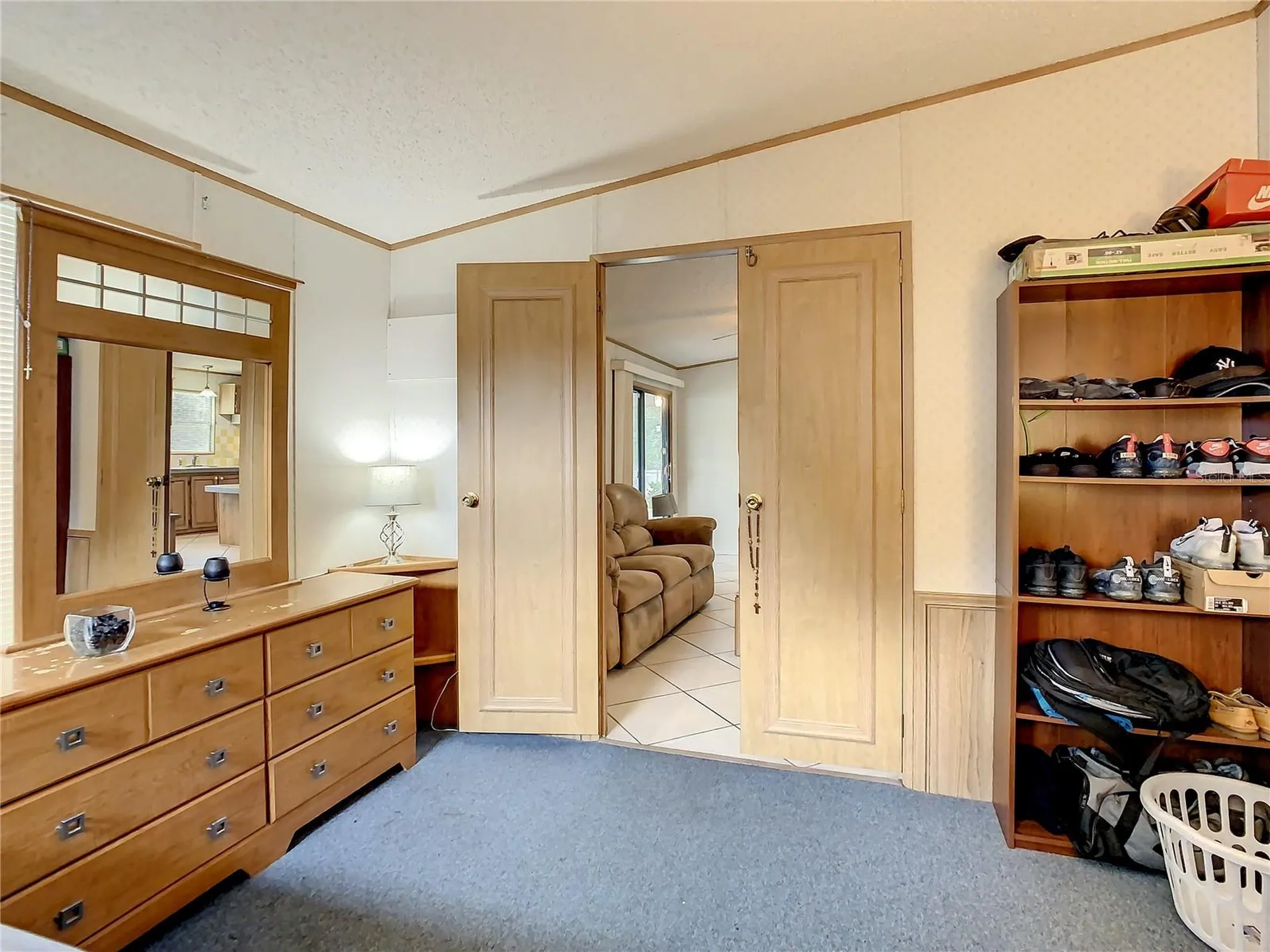 10311 Marinette Avenue Hudson FL 34667