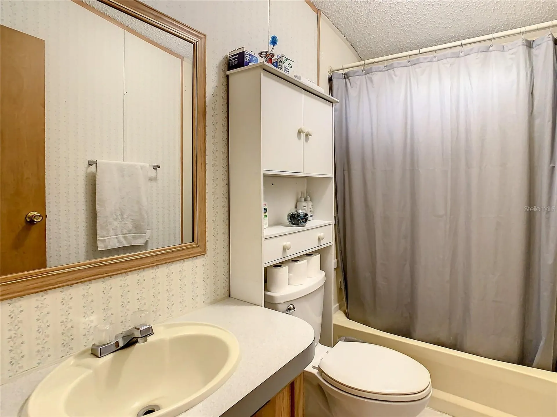 10311 Marinette Avenue Hudson FL 34667