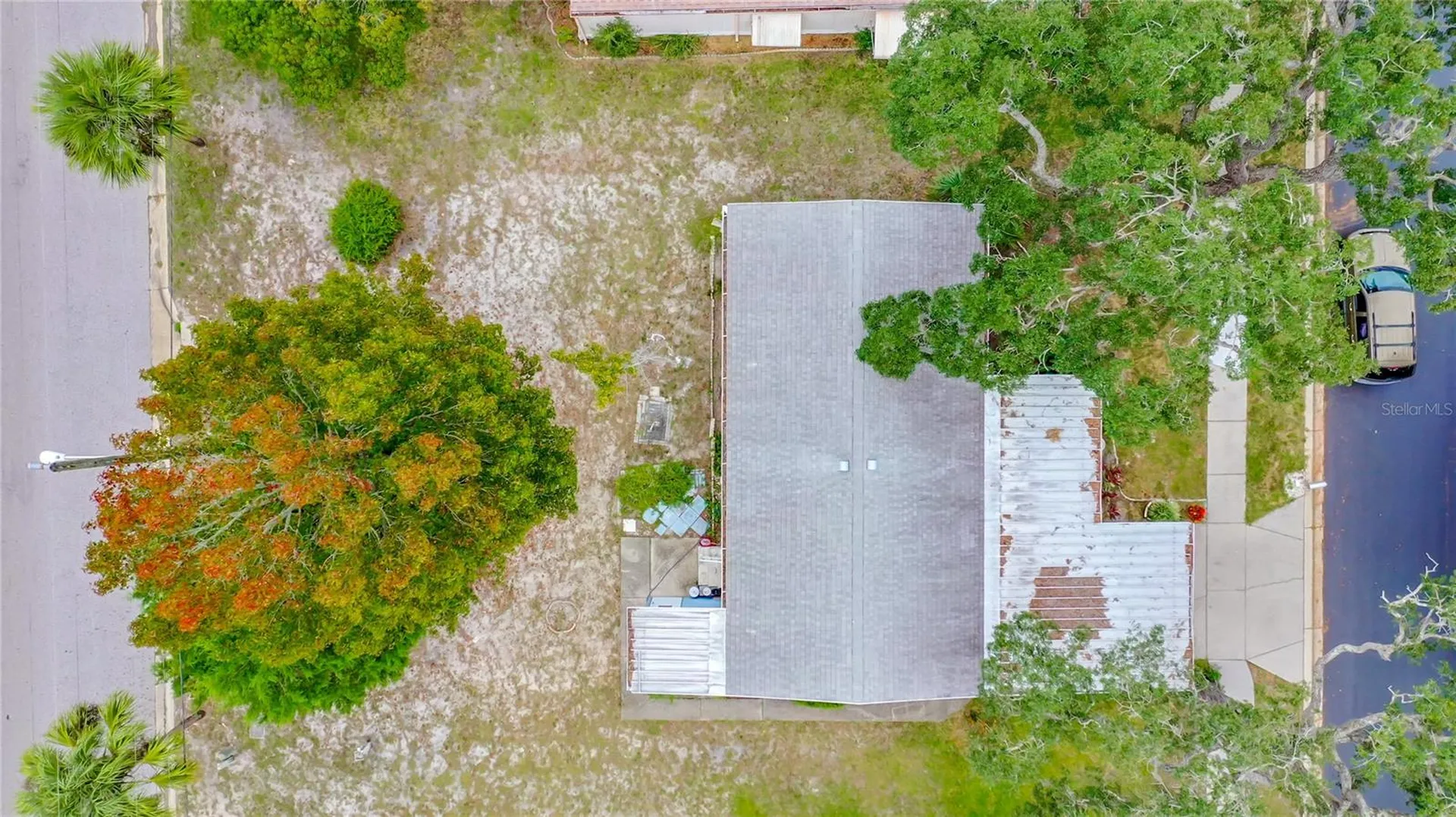 10311 Marinette Avenue Hudson FL 34667