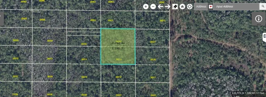 E Colonial Drive Orlando FL 32820