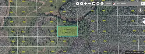 Dill Road Orlando FL 32820
