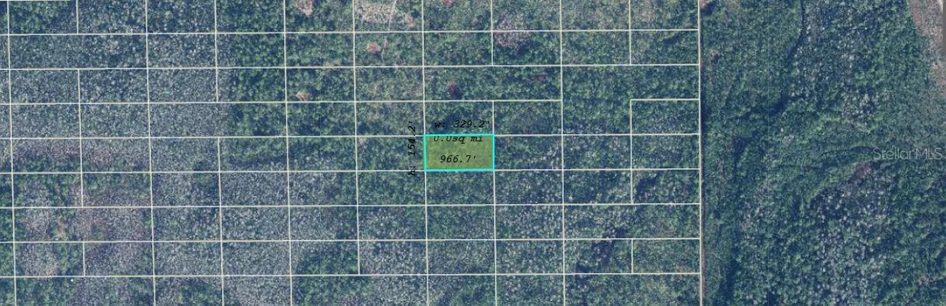 Dill Road Orlando FL 32820