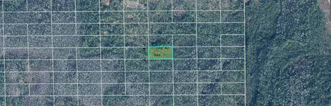 Dill Road Orlando FL 32820