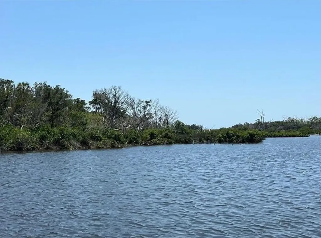 50 Carnahans Crystal River FL 34429