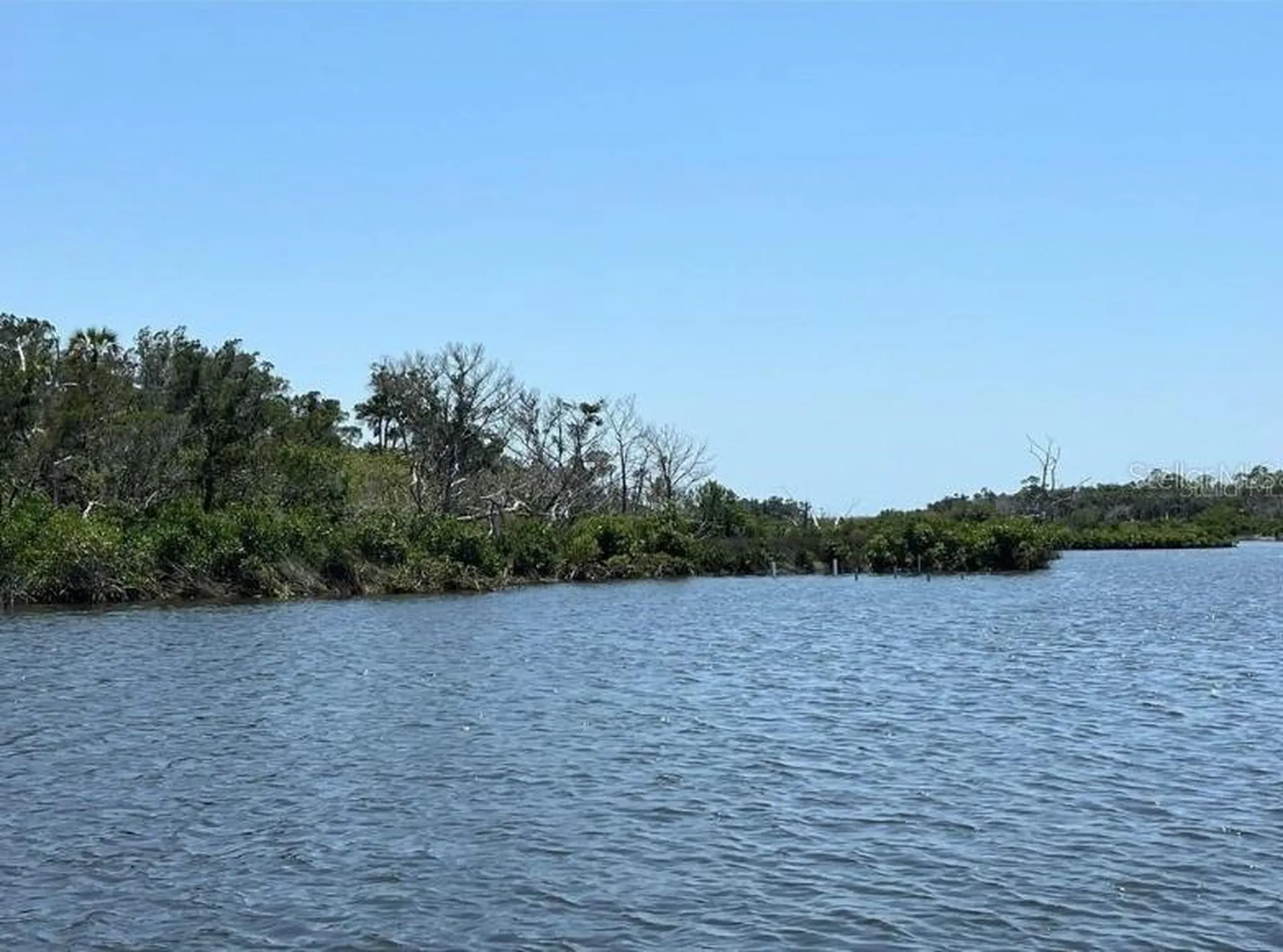 50 Carnahans Crystal River FL 34429