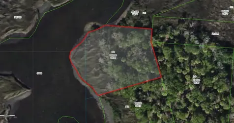 50 Carnahans Crystal River FL 34429