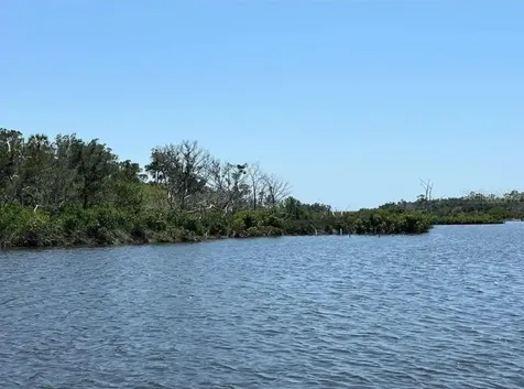 50 Carnahans Crystal River FL 34429