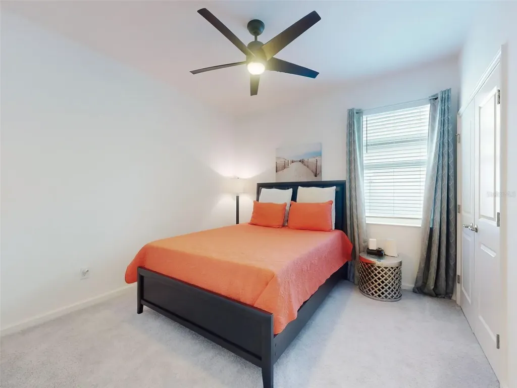 962 Compass Landing Drive Orange City FL 32763