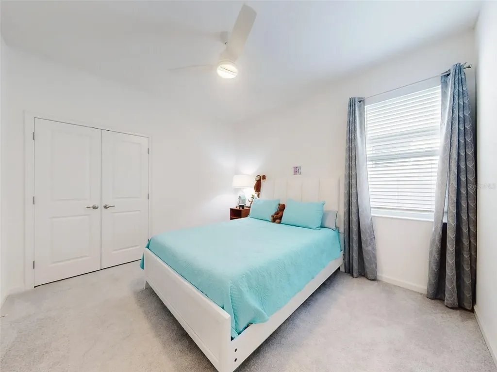 962 Compass Landing Drive Orange City FL 32763