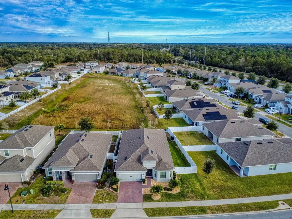 962 Compass Landing Drive Orange City FL 32763