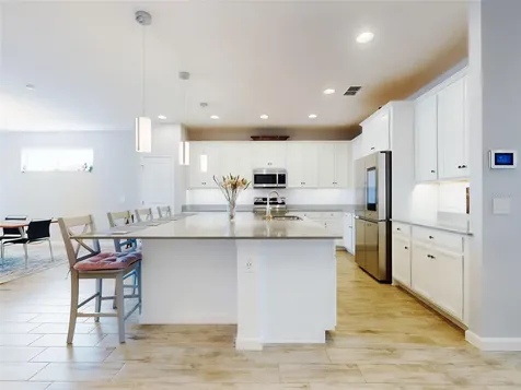 962 Compass Landing Drive Orange City FL 32763