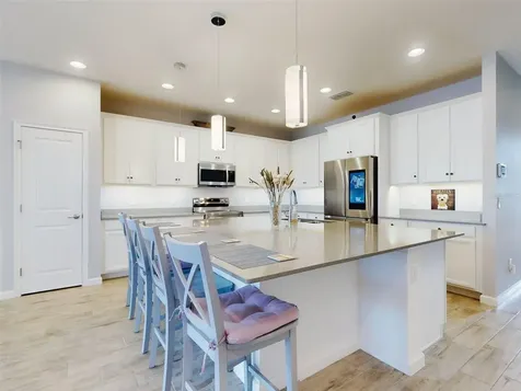962 Compass Landing Drive Orange City FL 32763