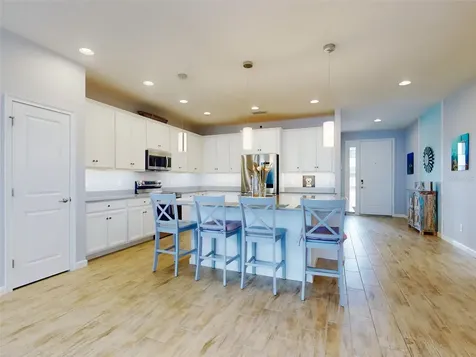 962 Compass Landing Drive Orange City FL 32763