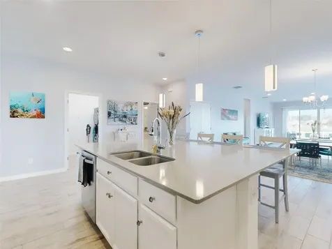962 Compass Landing Drive Orange City FL 32763
