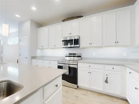 962 Compass Landing Drive Orange City FL 32763