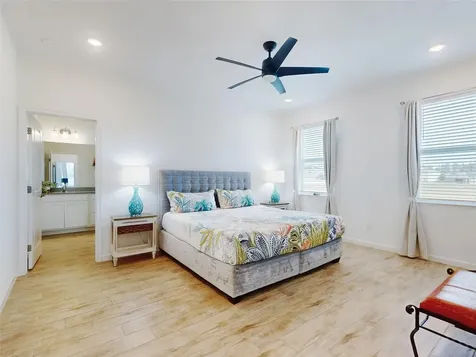 962 Compass Landing Drive Orange City FL 32763