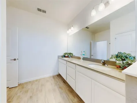962 Compass Landing Drive Orange City FL 32763