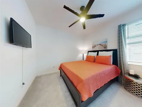 962 Compass Landing Drive Orange City FL 32763