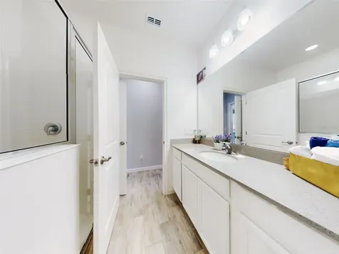 962 Compass Landing Drive Orange City FL 32763