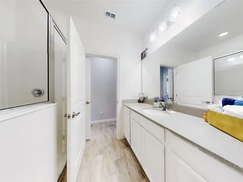 962 Compass Landing Drive Orange City FL 32763