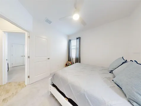 962 Compass Landing Drive Orange City FL 32763