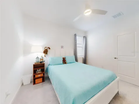 962 Compass Landing Drive Orange City FL 32763