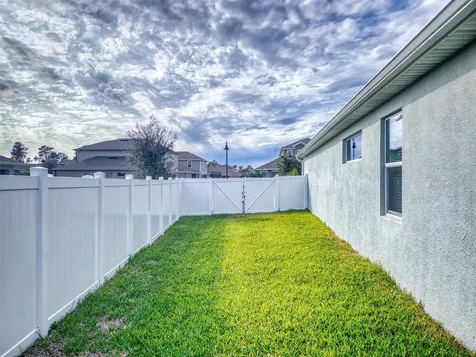 962 Compass Landing Drive Orange City FL 32763