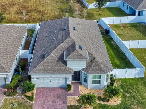 962 Compass Landing Drive Orange City FL 32763