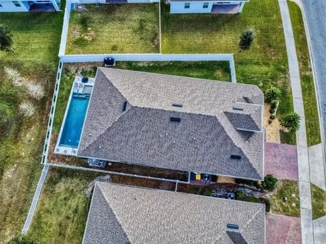 962 Compass Landing Drive Orange City FL 32763