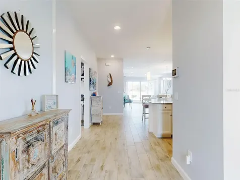 962 Compass Landing Drive Orange City FL 32763