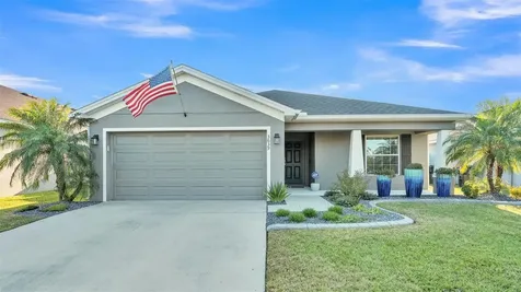 3639 Peregrine Way Lakeland FL 33811