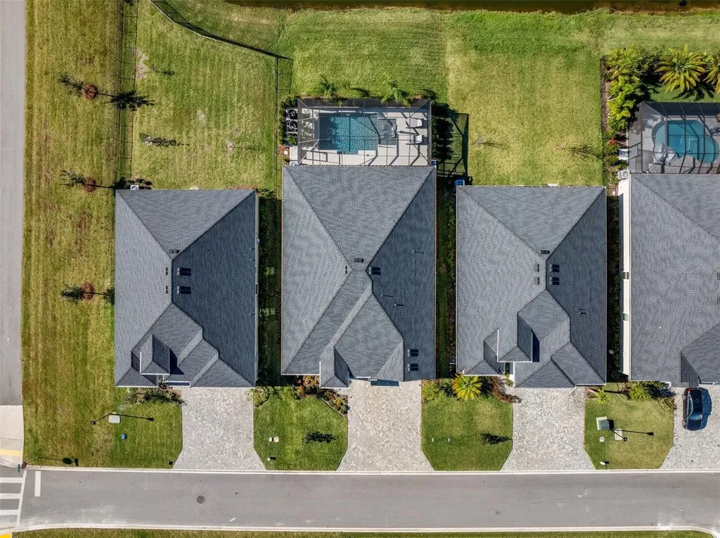 352 Clearview Drive St Augustine FL 32092