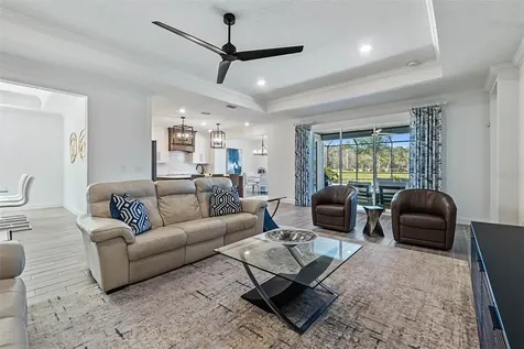 352 Clearview Drive St Augustine FL 32092