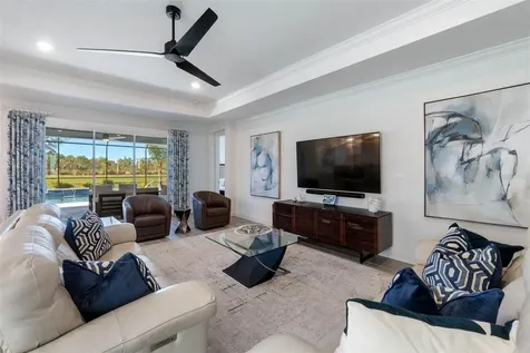 352 Clearview Drive St Augustine FL 32092