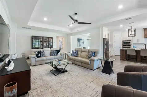 352 Clearview Drive St Augustine FL 32092