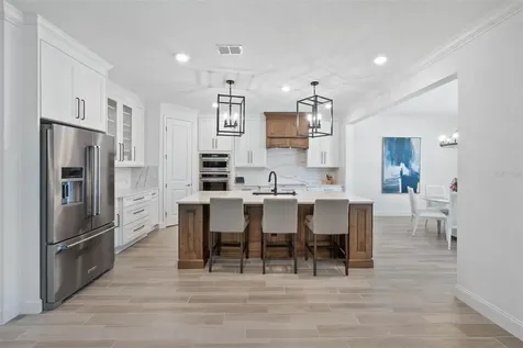 352 Clearview Drive St Augustine FL 32092